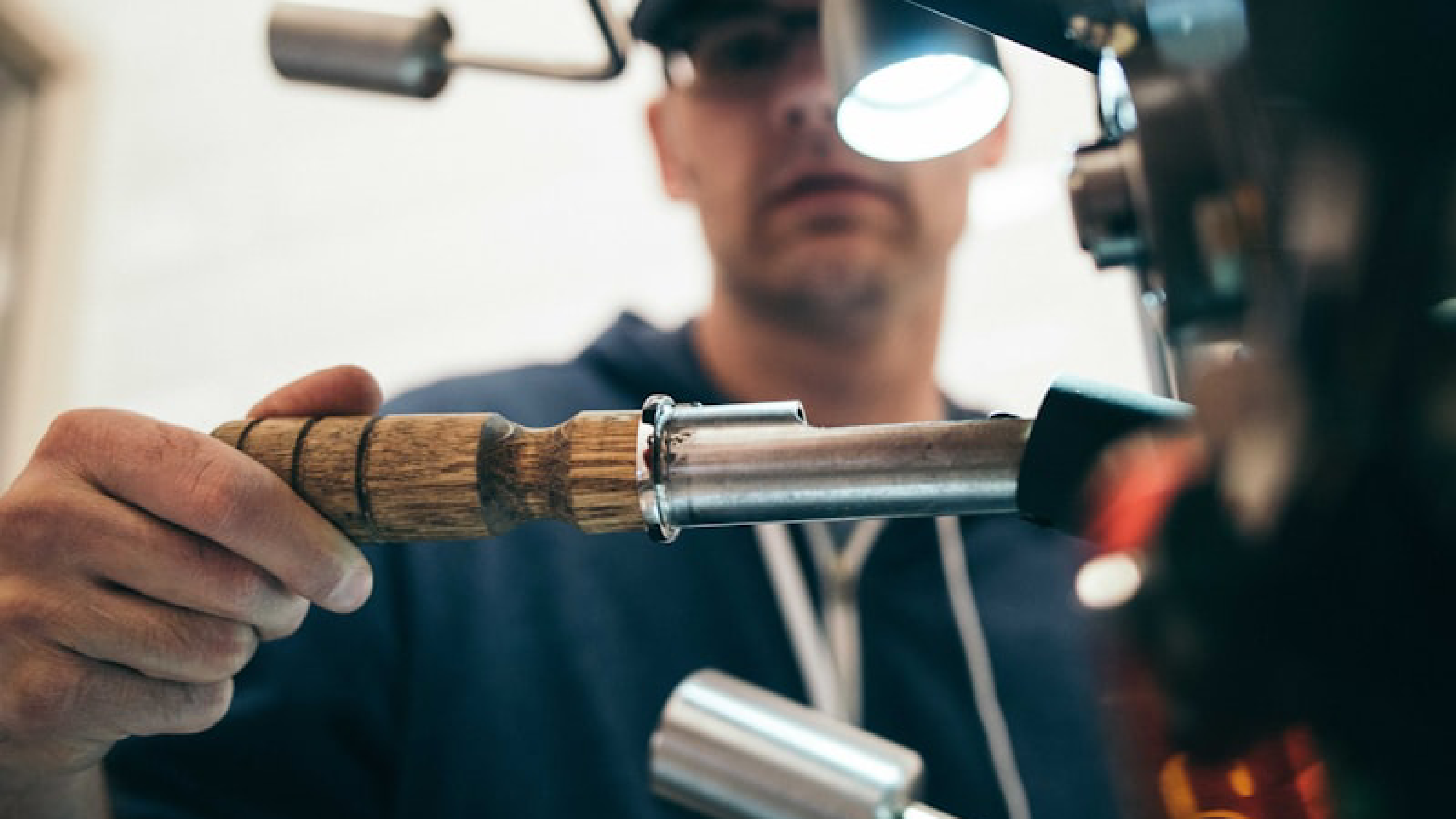 Недвижимость Болгарии: ожидания и реальность